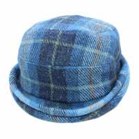 Read New Forest Clothing Reviews
